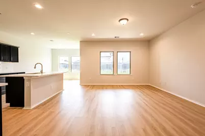 5143 Hedgerose Lane, Katy, TX 77449 - Photo 10
