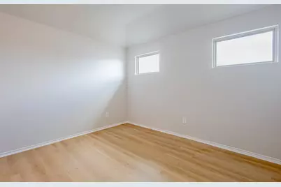5143 Hedgerose Lane, Katy, TX 77449 - Photo 28