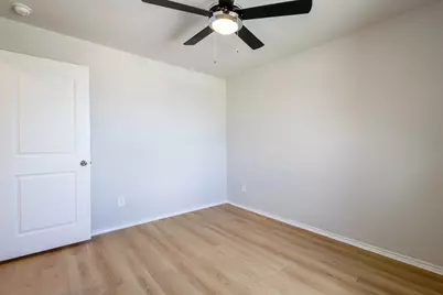 5143 Hedgerose Lane, Katy, TX 77449 - Photo 22