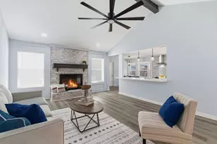 25511 Long Hill Ln, Spring, TX 77373 - Photo 10