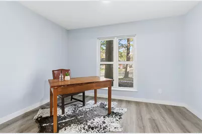 25511 Long Hill Lane, Spring, TX 77373 - Photo 18