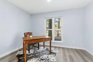 25511 Long Hill Ln, Spring, TX 77373 - Photo 18