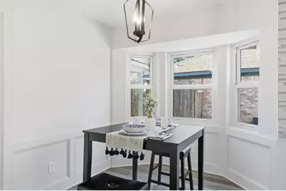 25511 Long Hill Lane, Spring, TX 77373 - Photo 14