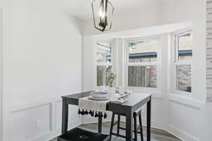 25511 Long Hill Ln, Spring, TX 77373 - Photo 14