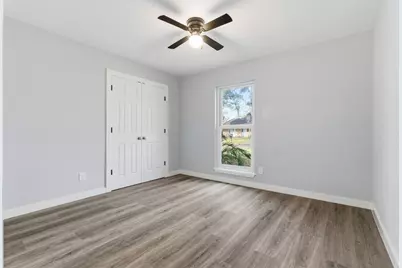 25511 Long Hill Lane, Spring, TX 77373 - Photo 30