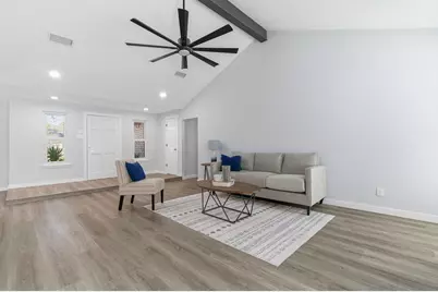 25511 Long Hill Lane, Spring, TX 77373 - Photo 8