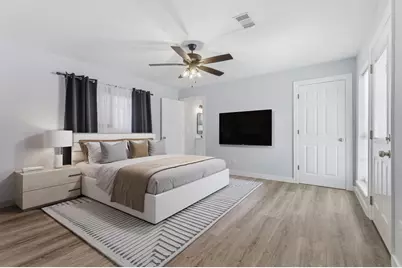 25511 Long Hill Lane, Spring, TX 77373 - Photo 38