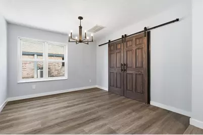 25511 Long Hill Lane, Spring, TX 77373 - Photo 16