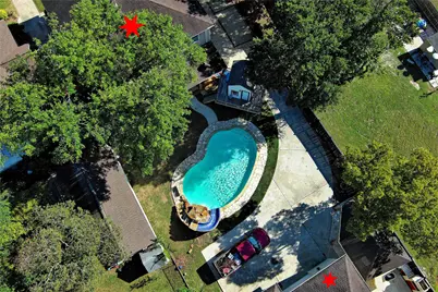 2012 Forest Hill Boulevard, Houston, TX 77023 - Photo 50