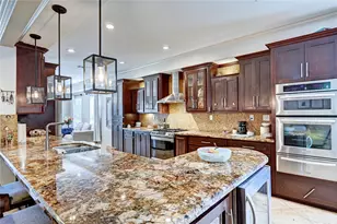 2012 Forest Hill Blvd, Houston, TX 77023 - Photo 14
