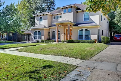 2012 Forest Hill Boulevard, Houston, TX 77023 - Photo 2