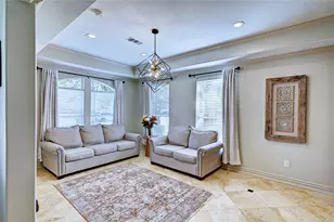 2012 Forest Hill Blvd, Houston, TX 77023 - Photo 8