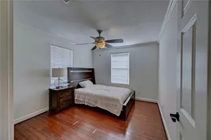2012 Forest Hill Blvd, Houston, TX 77023 - Photo 44