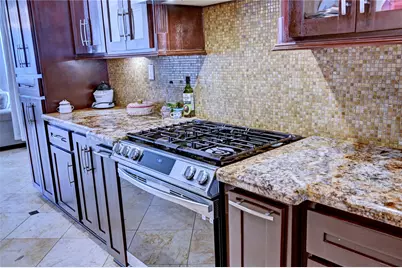 2012 Forest Hill Boulevard, Houston, TX 77023 - Photo 16