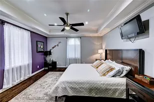 2012 Forest Hill Blvd, Houston, TX 77023 - Photo 22