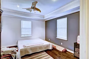 2012 Forest Hill Blvd, Houston, TX 77023 - Photo 24