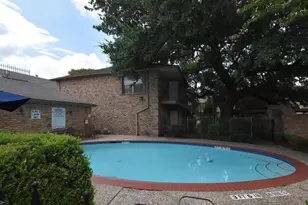 6401 Skyline Dr, Houston, TX 77057 - Photo 16