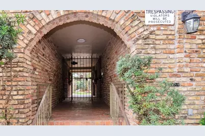 6401 Skyline Drive #38, Houston, TX 77057 - Photo 2