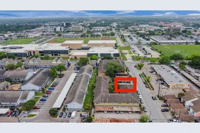 6401 Skyline Drive #38, Houston, TX 77057 - Photo 18