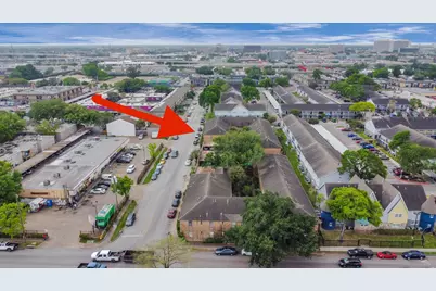 6401 Skyline Drive #38, Houston, TX 77057 - Photo 20