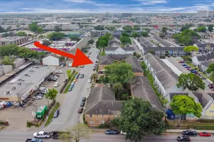 6401 Skyline Dr, Houston, TX 77057 - Photo 20