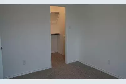 10699 Crockett Meadows Boulevard, Conroe, TX 77306 - Photo 16