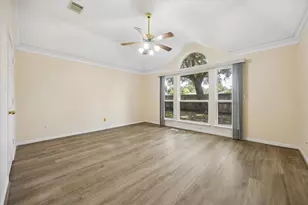 24207 Schivener House Ln, Katy, TX 77493 - Photo 18