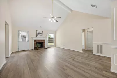 24207 Schivener House Lane, Katy, TX 77493 - Photo 8