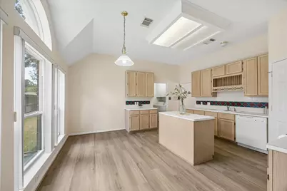 24207 Schivener House Lane, Katy, TX 77493 - Photo 16