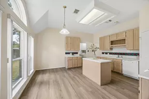 24207 Schivener House Ln, Katy, TX 77493 - Photo 16