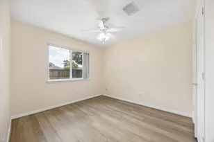 24207 Schivener House Ln, Katy, TX 77493 - Photo 26