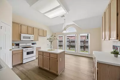 24207 Schivener House Lane, Katy, TX 77493 - Photo 12
