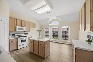 24207 Schivener House Ln, Katy, TX 77493 - Photo 12