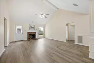 24207 Schivener House Ln, Katy, TX 77493 - Photo 8