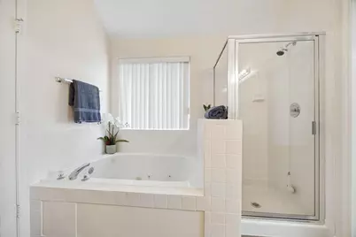 24207 Schivener House Lane, Katy, TX 77493 - Photo 20