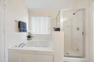 24207 Schivener House Ln, Katy, TX 77493 - Photo 20