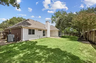 24207 Schivener House Ln, Katy, TX 77493 - Photo 30