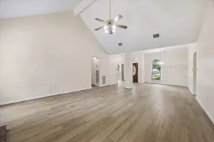 24207 Schivener House Ln, Katy, TX 77493 - Photo 10