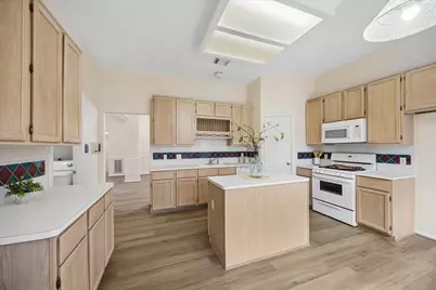 24207 Schivener House Lane, Katy, TX 77493 - Photo 14