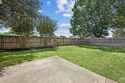 24207 Schivener House Lane, Katy, TX 77493 - Photo 28