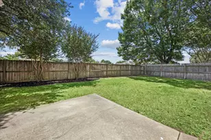 24207 Schivener House Ln, Katy, TX 77493 - Photo 28