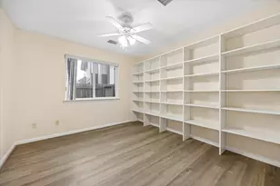 24207 Schivener House Ln, Katy, TX 77493 - Photo 24