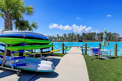 12206 English Mist Drive, Houston, TX 77044 - Photo 32