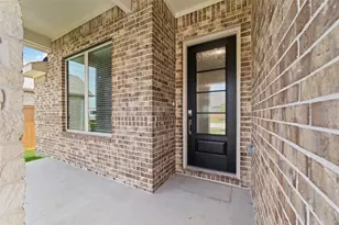 12206 English Mist Dr, Houston, TX 77044 - Photo 4