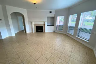 21623 San Marino Dr, Katy, TX 77450 - Photo 6