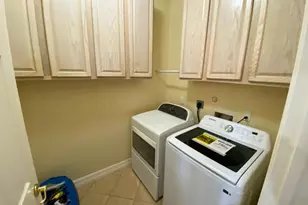 21623 San Marino Dr, Katy, TX 77450 - Photo 16