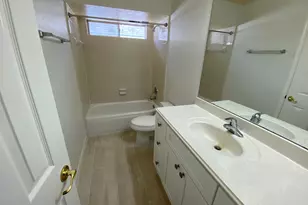 21623 San Marino Dr, Katy, TX 77450 - Photo 20