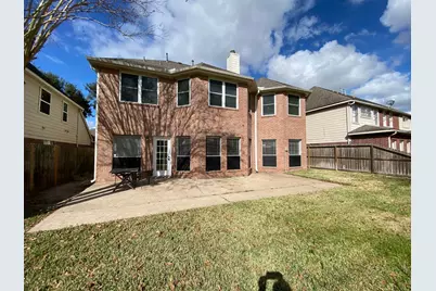 21623 San Marino Drive, Katy, TX 77450 - Photo 22