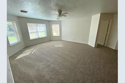 21623 San Marino Drive, Katy, TX 77450 - Photo 12