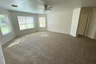 21623 San Marino Dr, Katy, TX 77450 - Photo 12